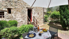 Raffaello Gaiole In Chianti
